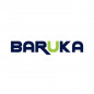 BARUKA