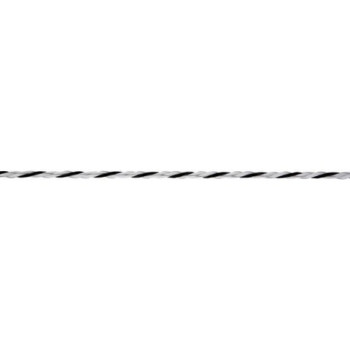 CORDELETTE TOP LINE PLUS