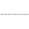 CORDELETTE TOP LINE PLUS