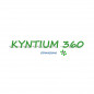 KYNTIUM 360