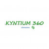 KYNTIUM 360