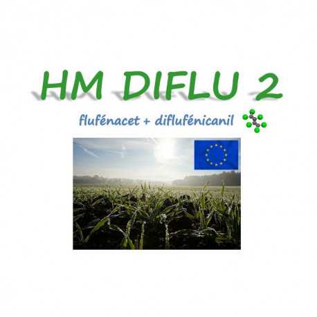 HM DIFLU 2
