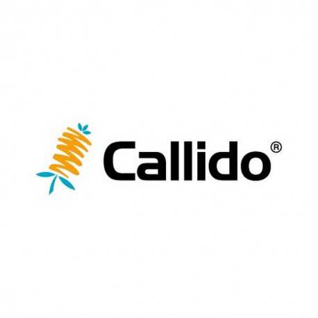 CALLIDO