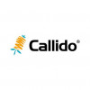 CALLIDO