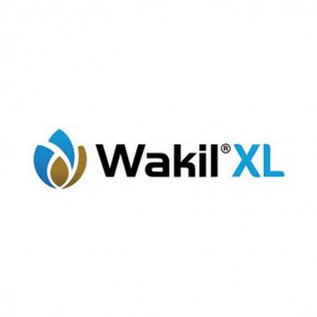 WAKIL XL