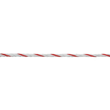 CORDELETTE TOP LINE PLUS