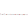 CORDELETTE TOP LINE PLUS