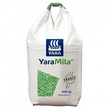NPK Yara Mila 14-16-10 + 10 SO3