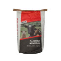06499-Formulation farine - Sac 25 kg