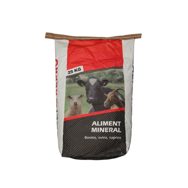 AGRI REPRO EXCEL PRO (5/25/5) AGRI REPRO EXCEL PRO (5/25/5)