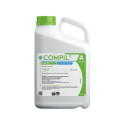 06528-Bidon 5 L