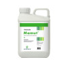 MAMUT