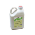 06537-Bidon 5 L