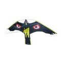 06632-Option: cerf volant