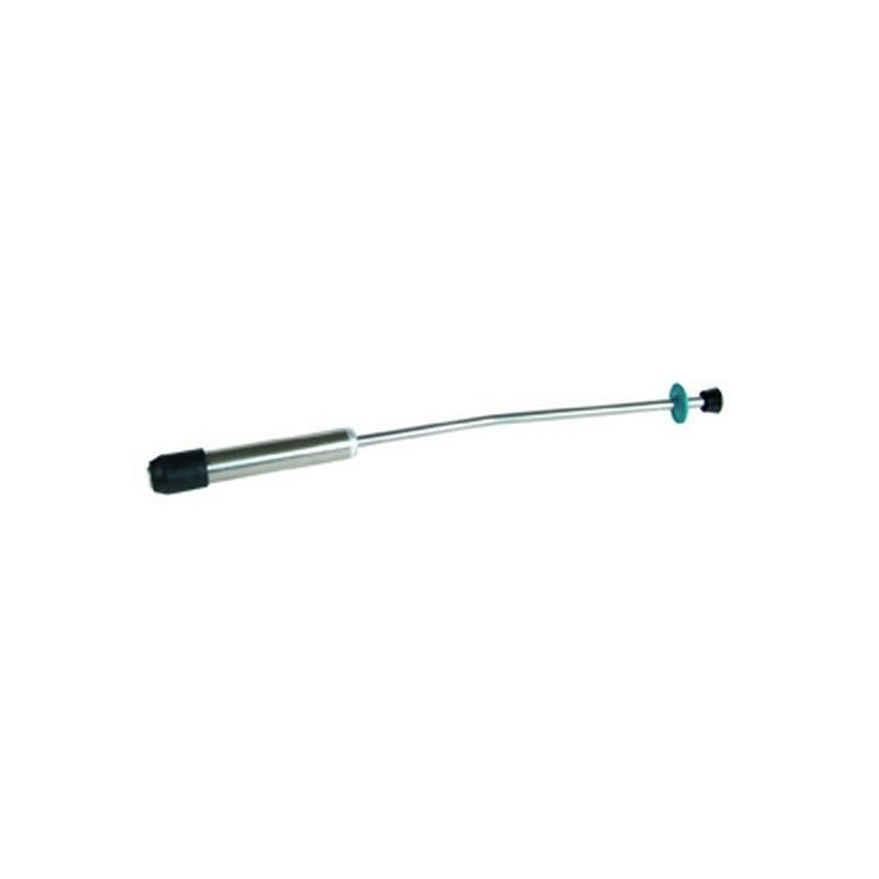 LANCE BOLUS OLIGO et MAGNESIUM LANCE BOLUS OLIGO et MAGNESIUM