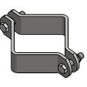 06662-Double direction en angle