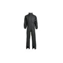 06665-Taille 3XL