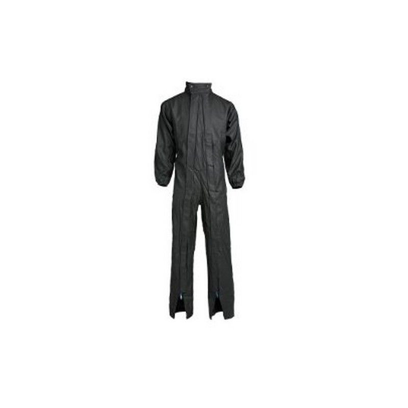 Combinaison de pluie ORK Combinaison de pluie ORK