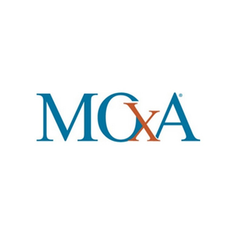 MOXA MOXA