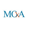 MOXA