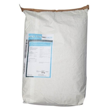 AGRIMAGTEK