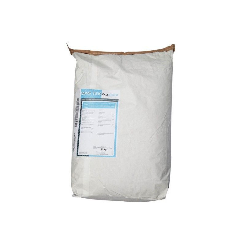 AGRIMAGTEK AGRIMAGTEK