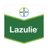 LAZULIE
