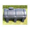 06925-Capacité de 6500 L