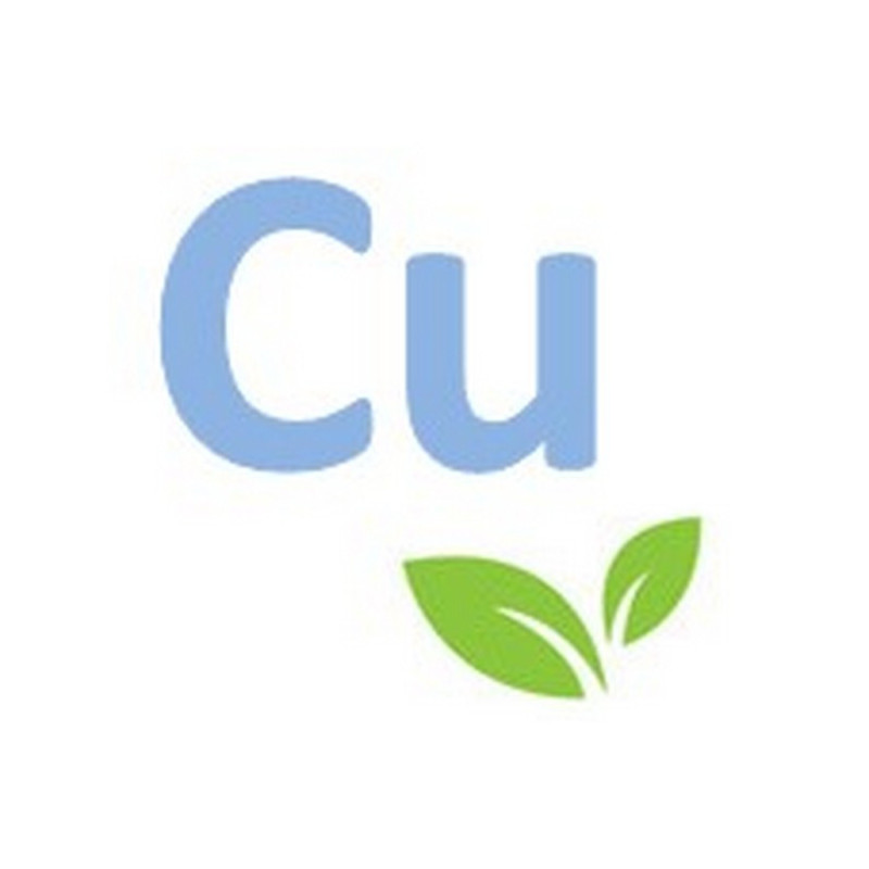 AGL-CUIVRE AGL-CUIVRE