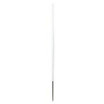 PIQUET PVC ROND