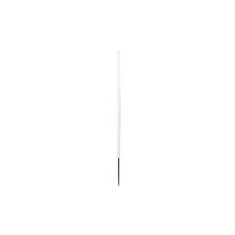 PIQUET PVC ROND PIQUET PVC ROND