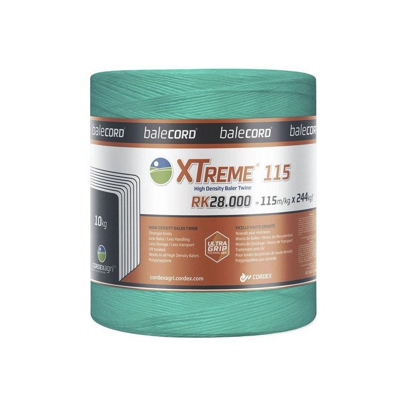 FICELLES TECHNIQUES HD XTREME FICELLES TECHNIQUES HD XTREME