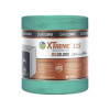 FICELLES TECHNIQUES HD XTREME