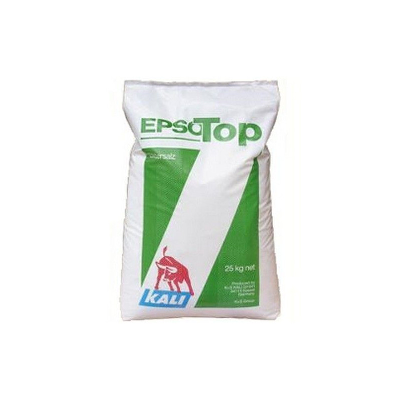 EPSOTOP EPSOTOP