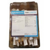 IMMUNOSTART