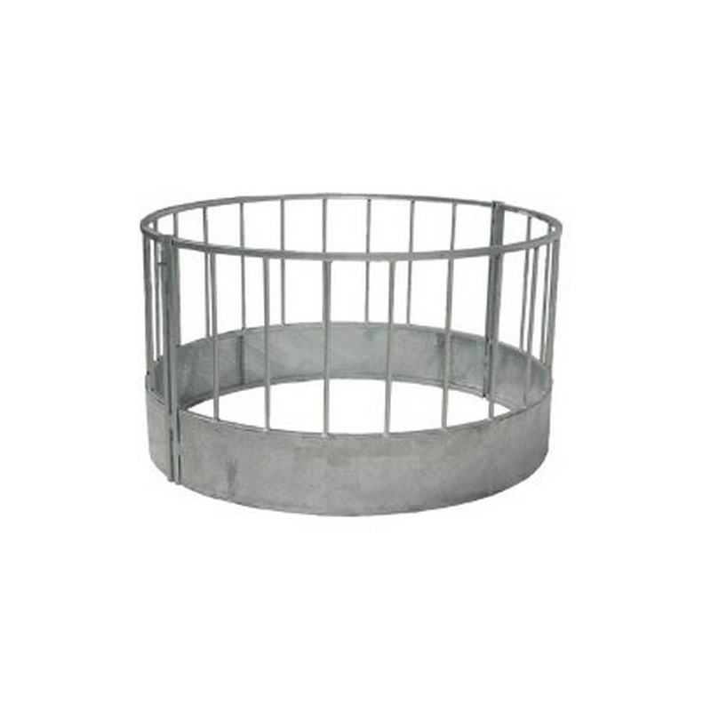 RATELIER CIRCULAIRE OVIN RATELIER CIRCULAIRE OVIN
