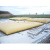 Citerne souple engrais liquide