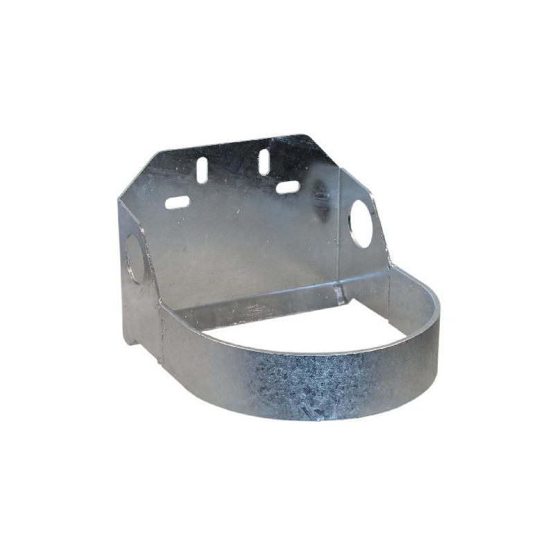 PROTECTION ABREUVOIR 130P, 340 PROTECTION ABREUVOIR 130P, 340