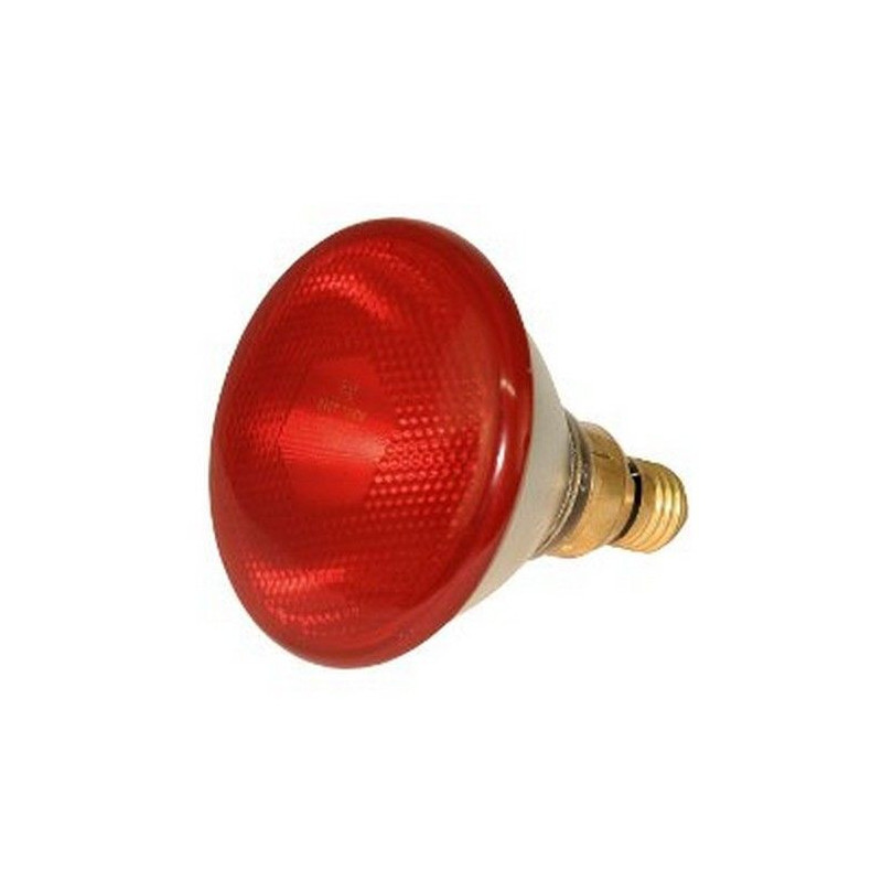LAMPE CHAUFFANTE PHILIPS LAMPE CHAUFFANTE PHILIPS