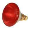 LAMPE CHAUFFANTE PHILIPS