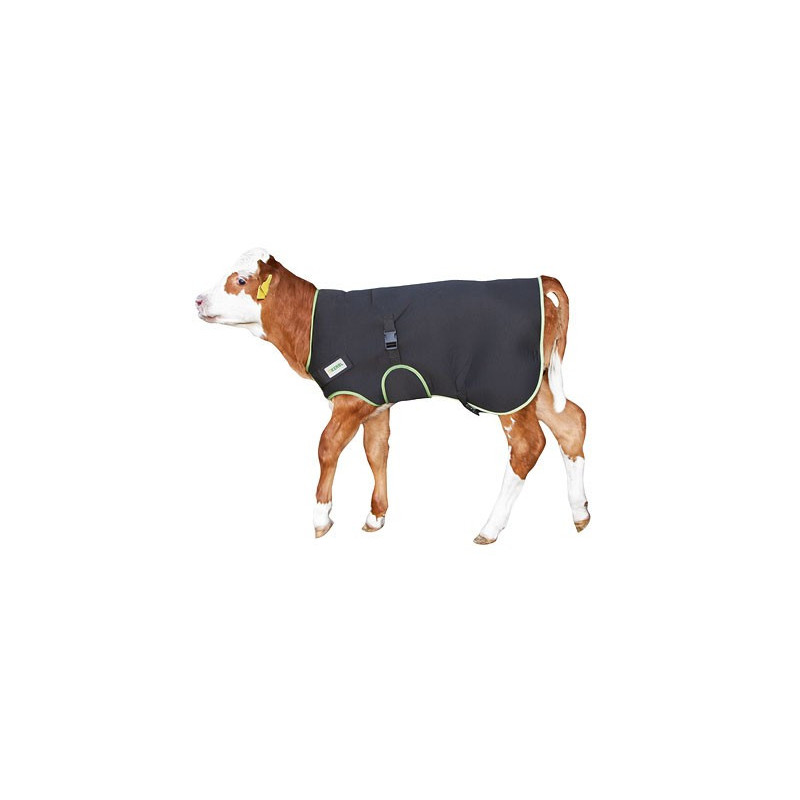 COUVERTURE POUR VEAU PREMIUM COUVERTURE POUR VEAU PREMIUM