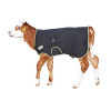 COUVERTURE POUR VEAU PREMIUM