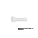 07470-Origine silicone GEA TOPFLOW - le manchon