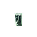 07473-Origines caoutchouc DELAVAL 988513-01- Lot de 2