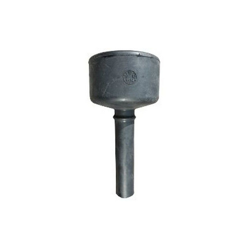 JETTERS POUR MANCHON INTERPLUS BREBIS JETTERS POUR MANCHON INTERPLUS BREBIS