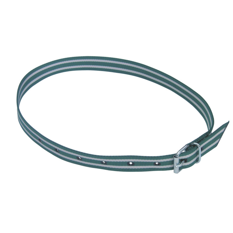 COLLIER DE MARQUAGE COLLIER DE MARQUAGE