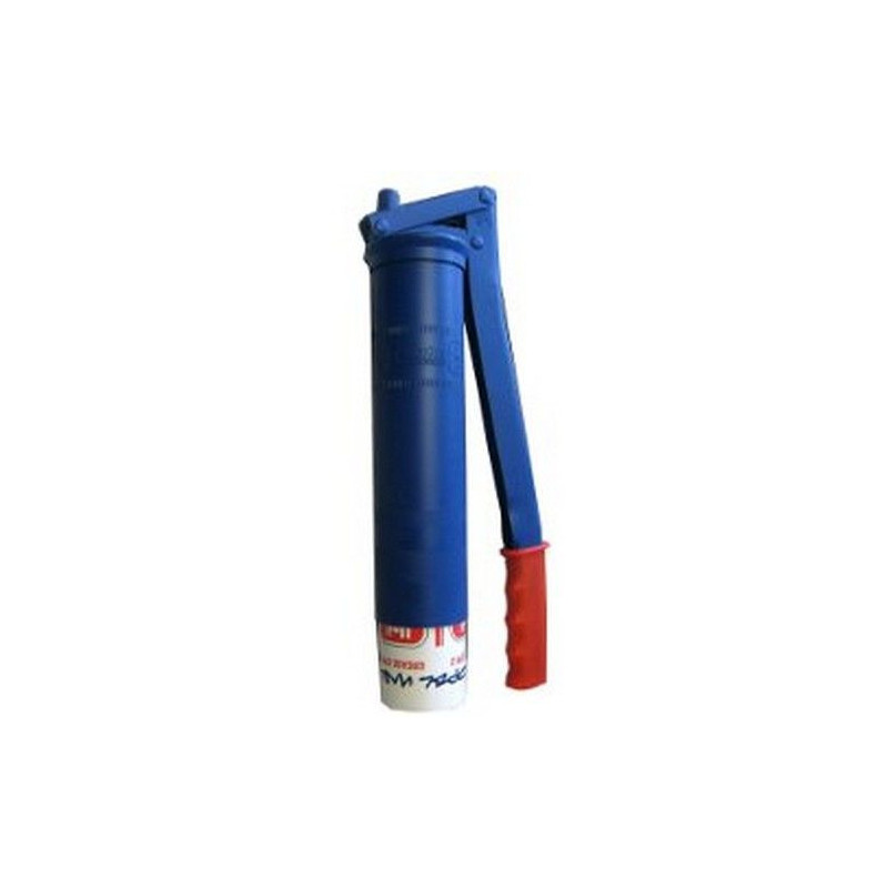 POMPE DE GRAISSAGE LUBE SHUTTLE