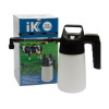 PULVERISATEUR AVEC EXTENSION POUR TRAYONS