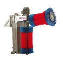 07612-Brosse complète HAPPYCOW DUO