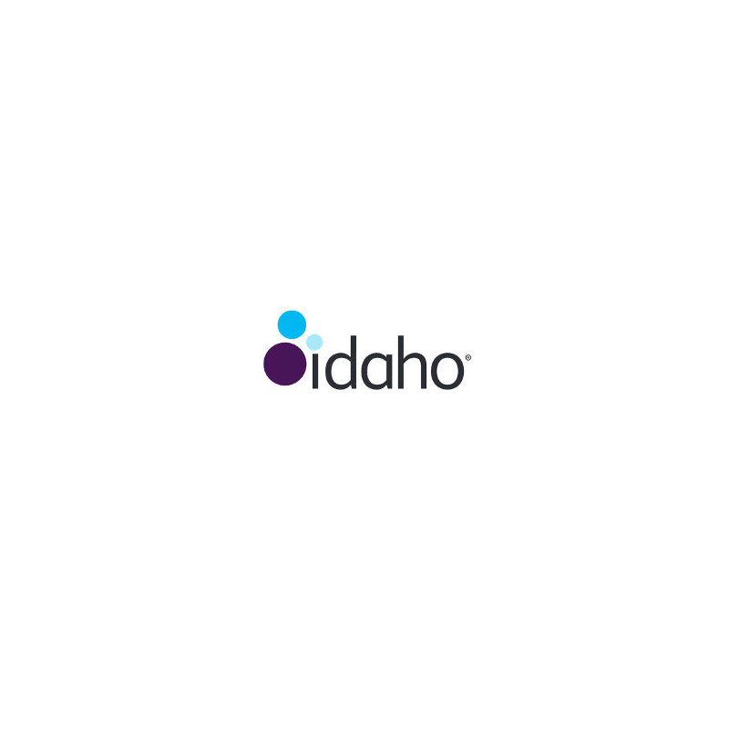 IDAHO IDAHO